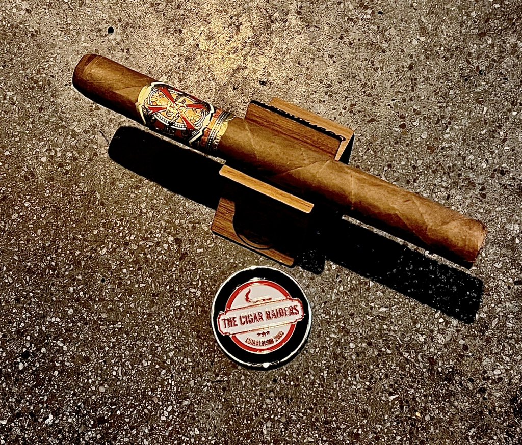 CigarDH (@cigardh) on Twitter photo Smoking the <a href="/AFuenteCigars/">Arturo Fuente</a> Fuente Fuente OpusX Reserva d’Chateau, number 1 of the 2023 <a href="/CigarAficMag/">Cigar Aficionado</a> Top 25 Cigars of the Year, while wrapping up another fantastic Cigar Aficionado Big Smoke weekend in Las Vegas. Smoking the <a href="/AFuenteCigars/">Arturo Fuente</a> Fuente Fuente OpusX Reserva d’Chateau, number 1 of the 2023 <a href="/CigarAficMag/">Cigar Aficionado</a> Top 25 Cigars of the Year, while wrapping up another fantastic Cigar Aficionado Big Smoke weekend in Las Vegas.