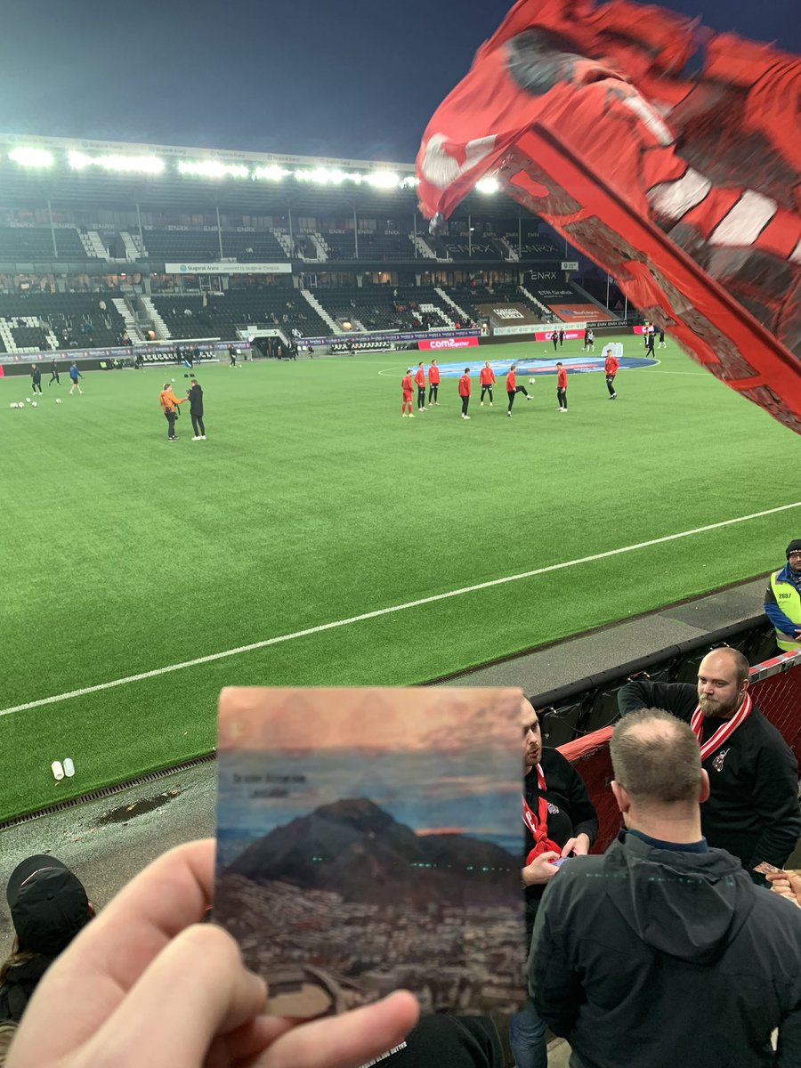 samepi's tweet image. Odd Away🔥