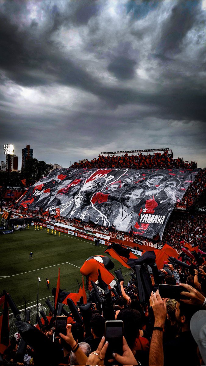 Valentin tweet media