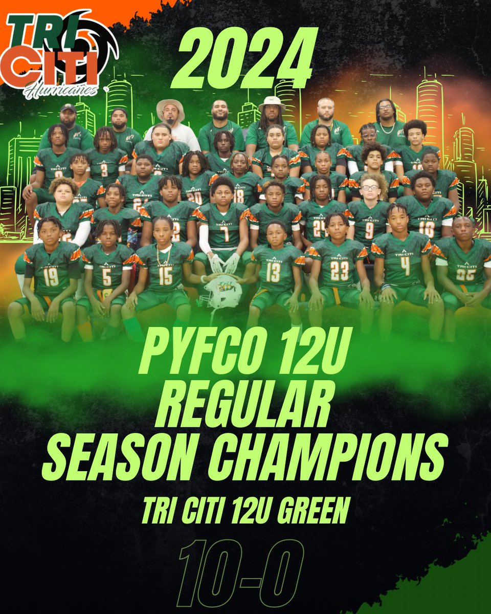 Dr. Marcellus L Harris III tweet media