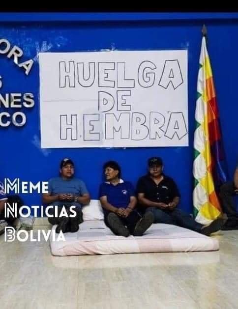 pukacosa's tweet photo. En castellano... https://t.co/xI6D2yJwl4