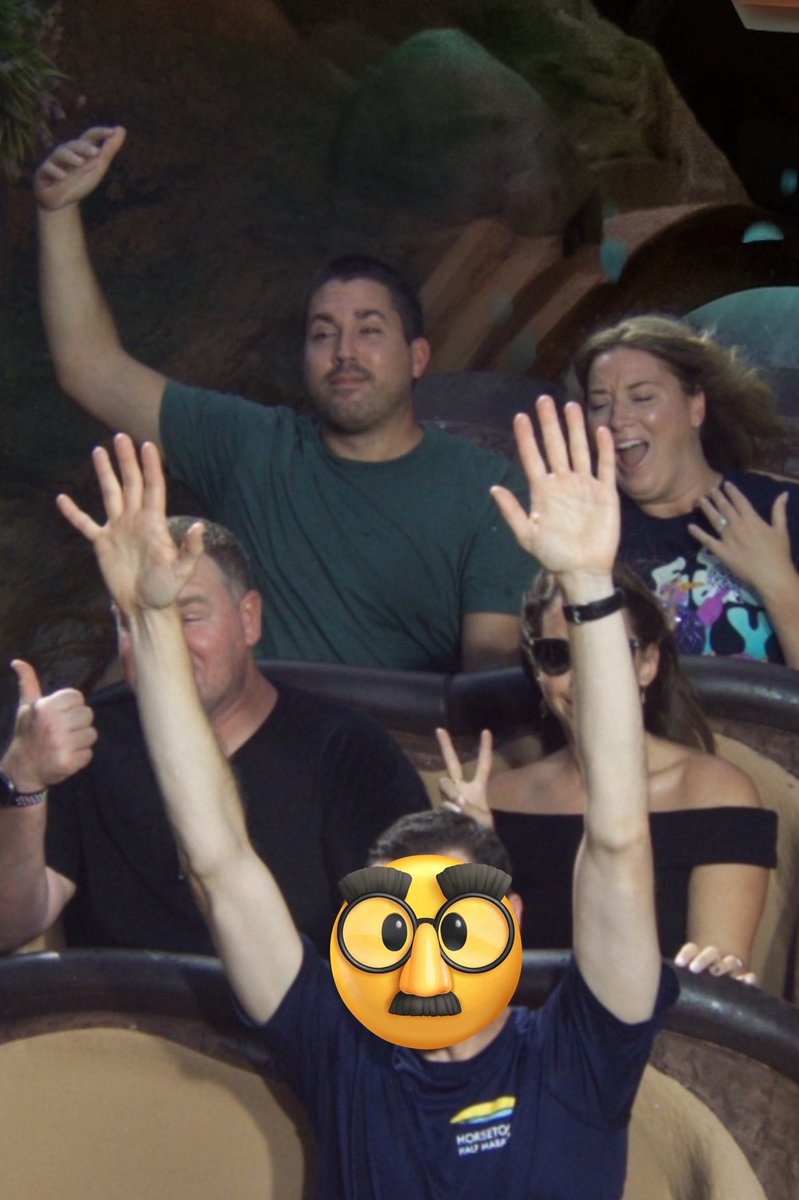 Katrina Manzone tweet media