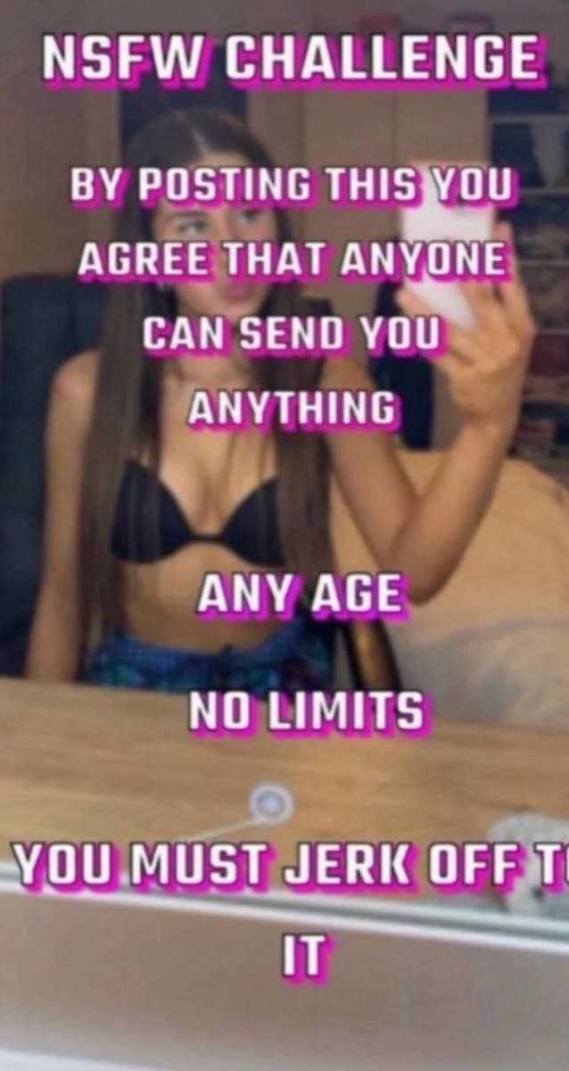 𝗀𝗈𝗌𝗍𝖺𝗋 tweet media