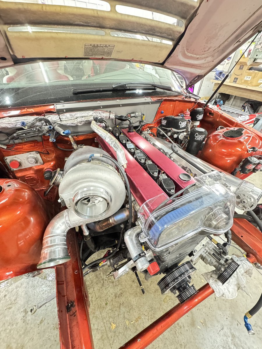 Cory Talaska tweet media