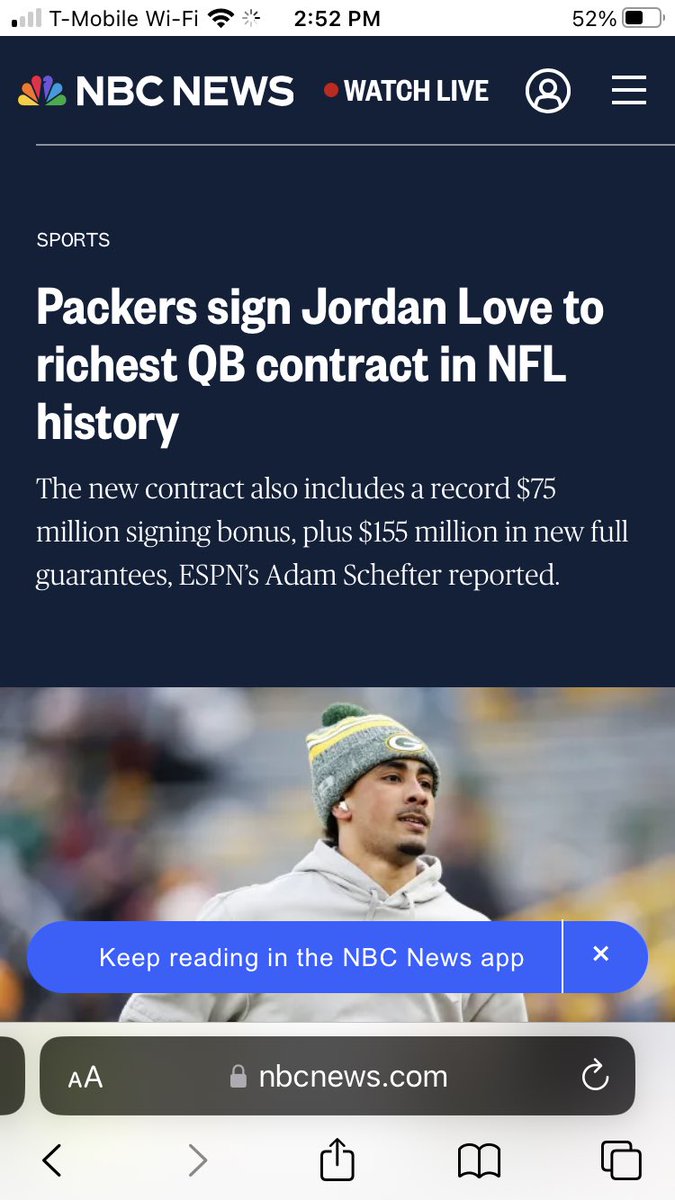 Database Sports Picks tweet media