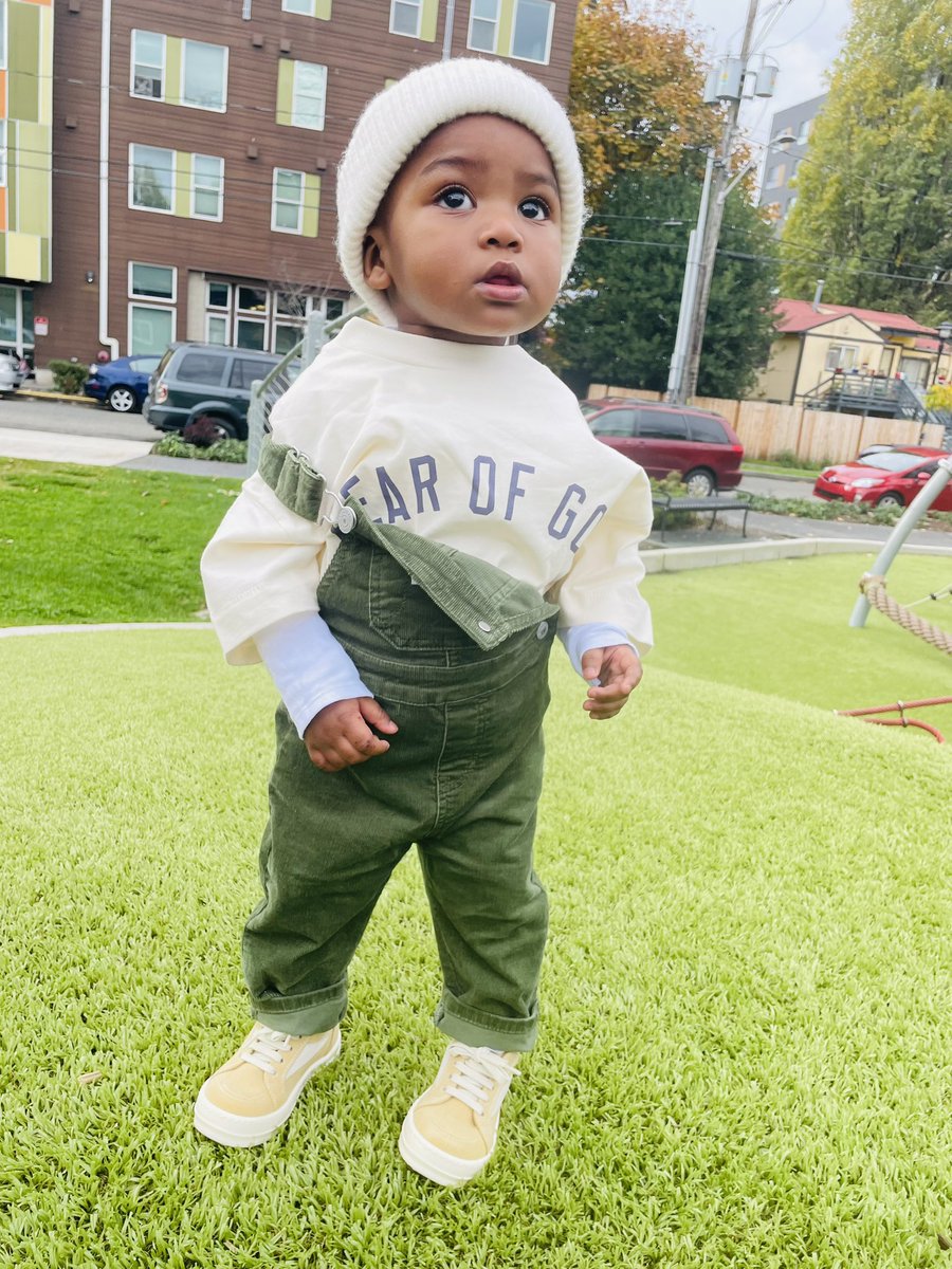 Giannis 😍