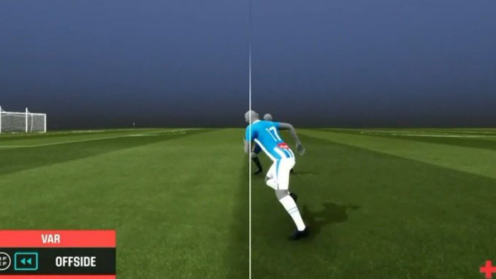 S P I D E R C U L E tweet media