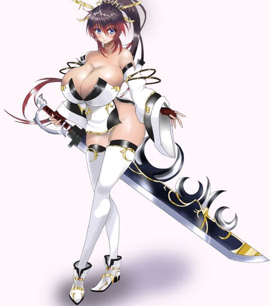 #三連休はフォロワーさんが増えるらしい
隙あらば再掲…フォロワーさん増えて増えて……….(*'∀`*) 