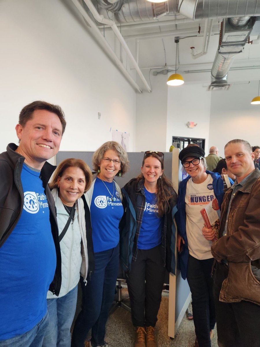 Todd Lippert tweet media