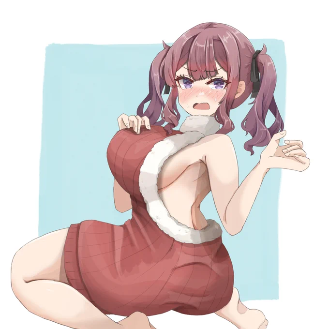 #いい推しの日 か"り"せ"ん"っっっっっっっ 