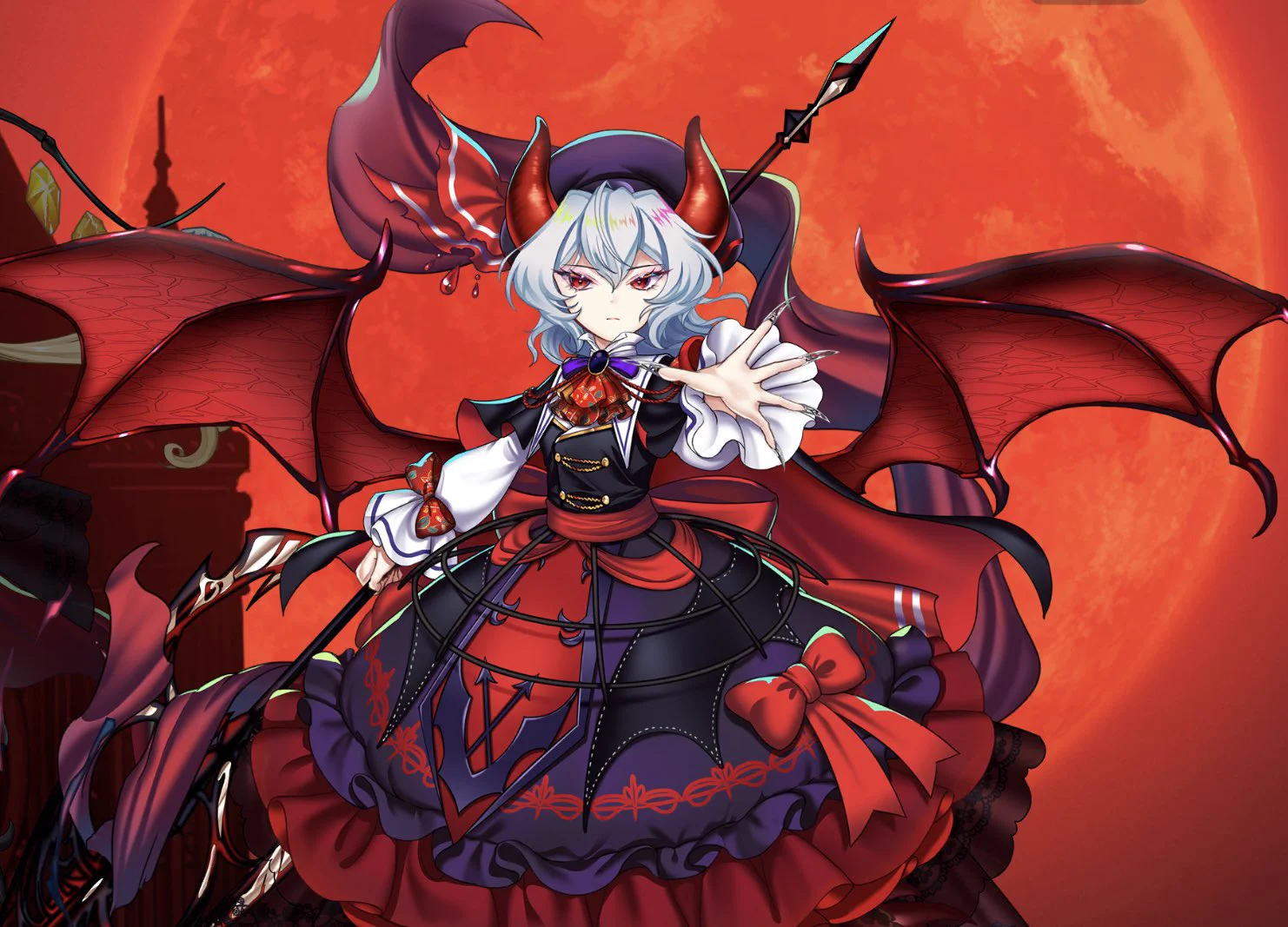 アス on X: 