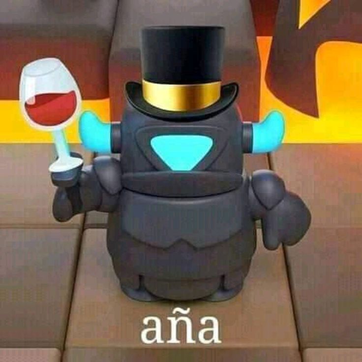 Leon_GG tweet media
