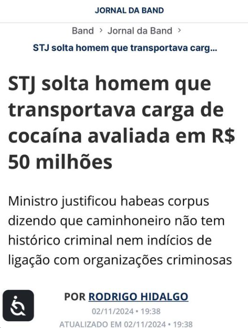 megeam's tweet photo. @freire_roberto Resposta: https://t.co/09COu97nvk