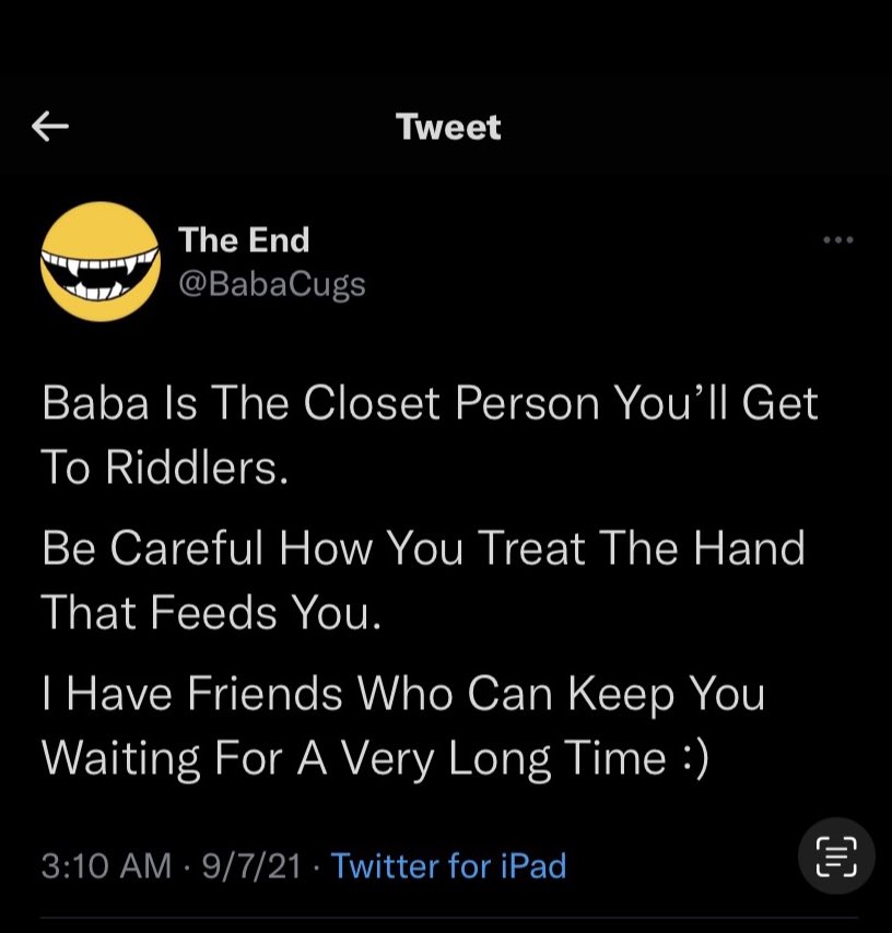 zBoltify's tweet photo. @xrp_cc MuCk? Close enough https://t.co/VmsRt284Uf