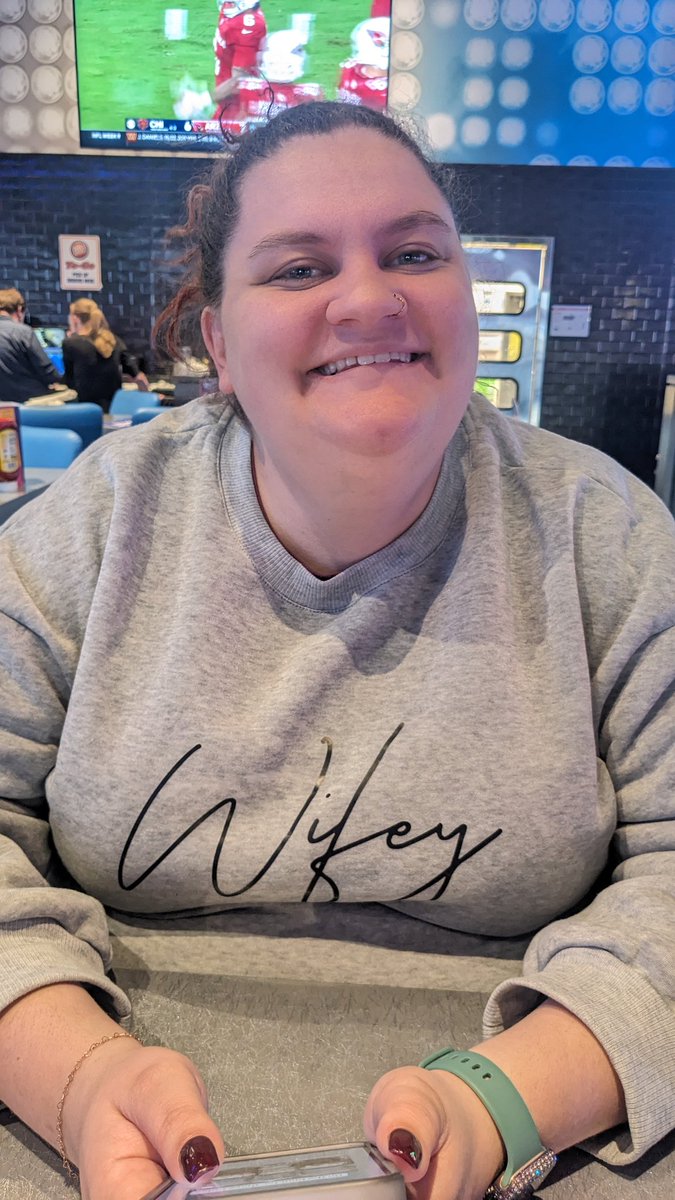 bishopk@mastodon.social tweet media