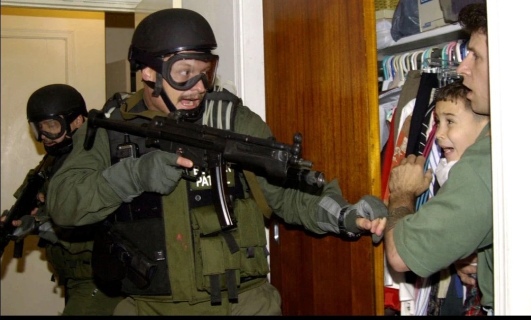 Ted Schlanders ME and PHE. tweet media