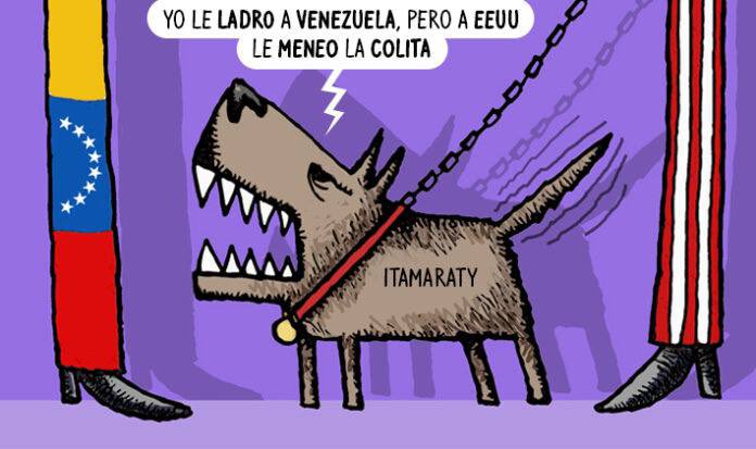 RoiLopezRivas's tweet photo. https://t.co/oIp24TkHIo