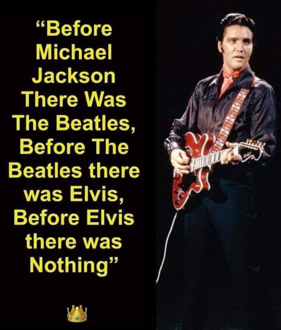 🎸 Rock History 🎸 tweet media