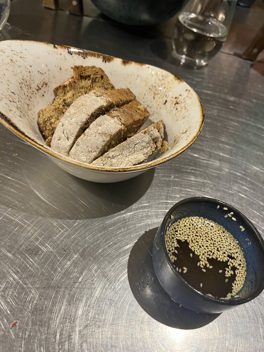 Julia Kitteringham 💙 tweet media