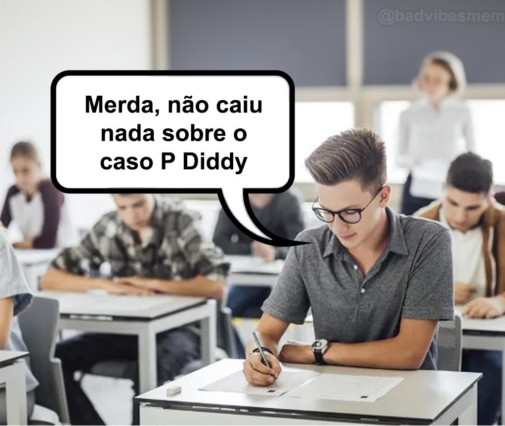 querolivrosbr's tweet photo. https://t.co/bmvJCNMz9x
