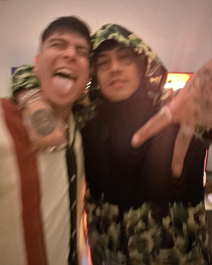 Y$Y TRAP (@ysytrxp) on Twitter photo 