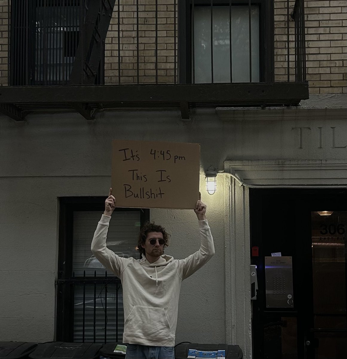 dudewithsign's tweet photo. https://t.co/0QxpgRe11K