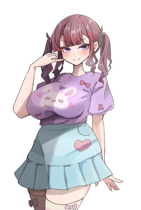 #いい推しの日 
か"り"せ"ん"っっっっっっっ 