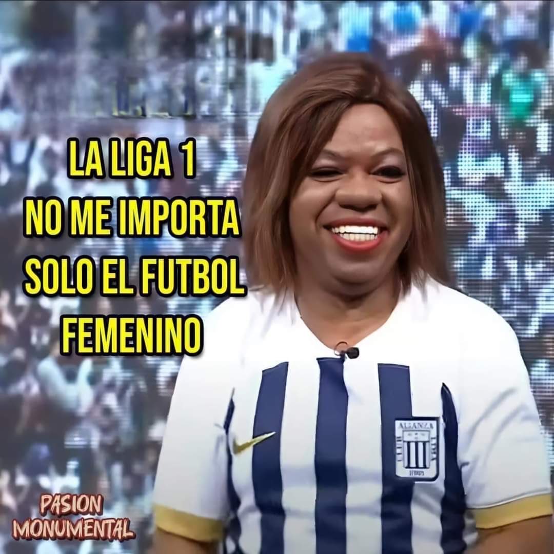 Fajulenmi's tweet photo. Jajajajajaja https://t.co/OT3zcM9Wh5