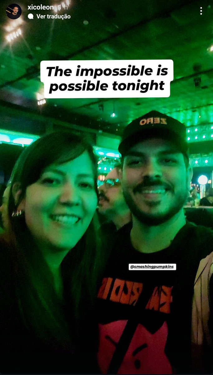 larii__'s tweet photo. @SmashingPumpkin https://t.co/dDRaan1fcd