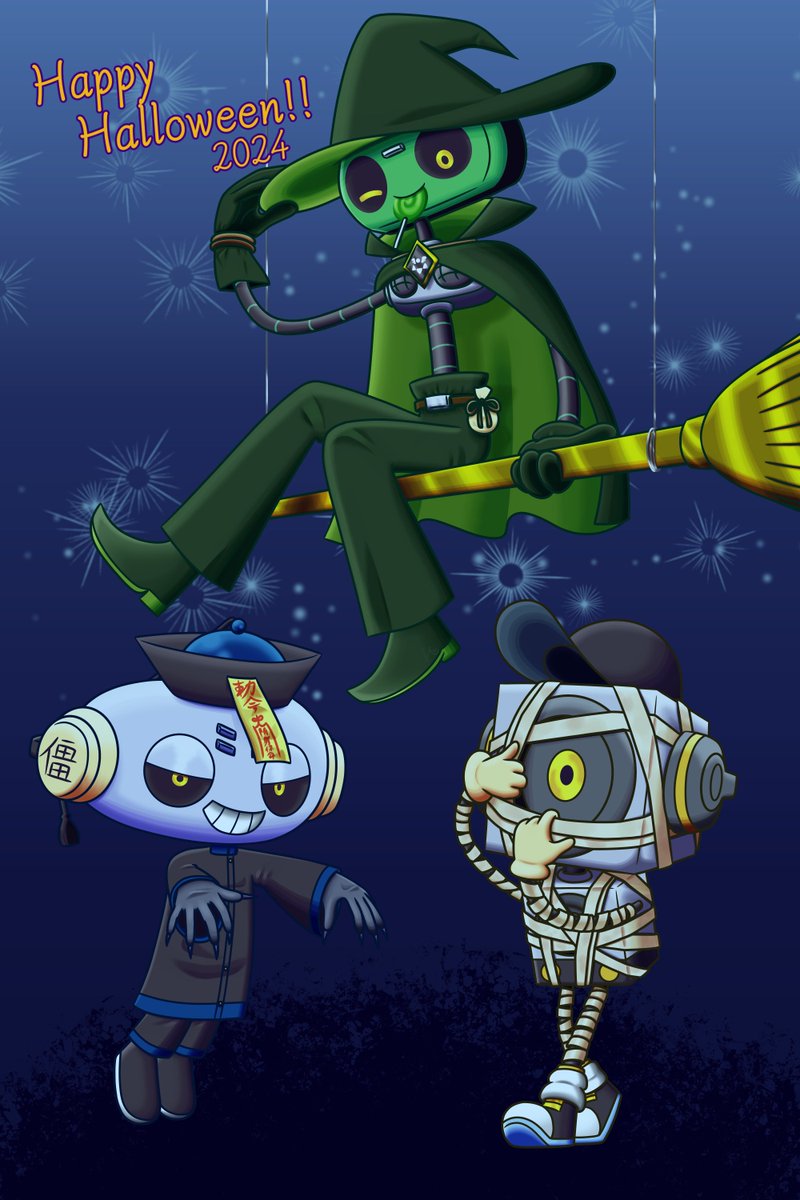 すれい＠通販に新作追加しました (@sccdelta) / Posts / X