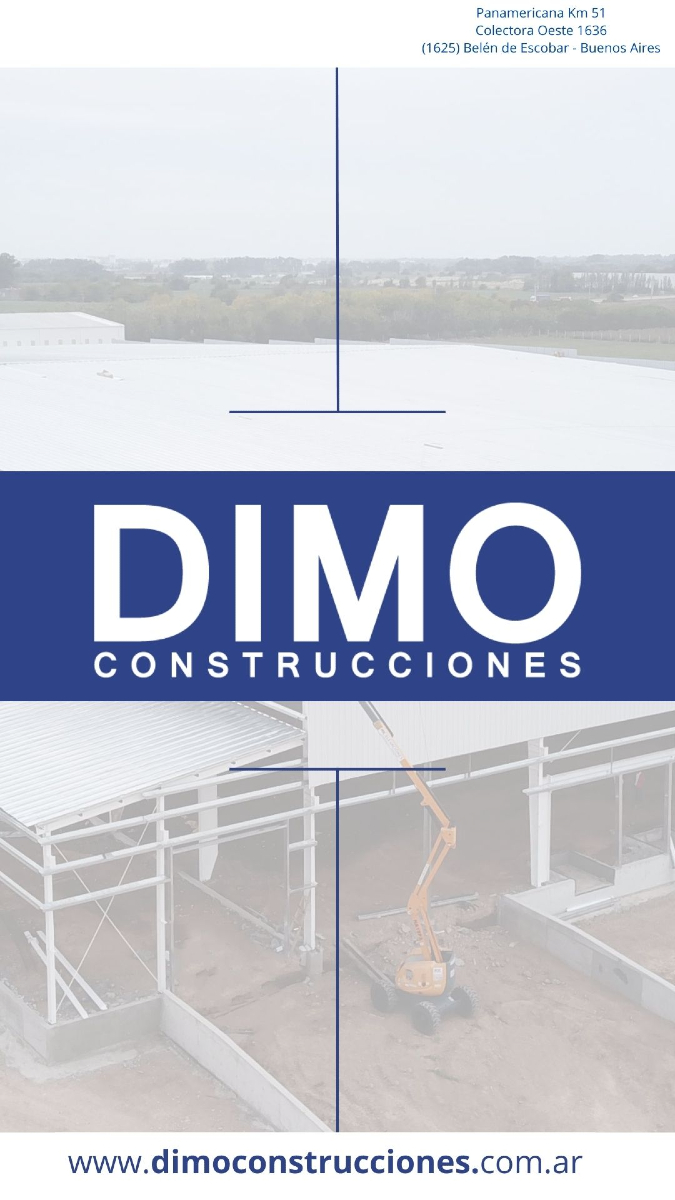 dimoconstruc's tweet photo. https://t.co/PeoLEtRPVo