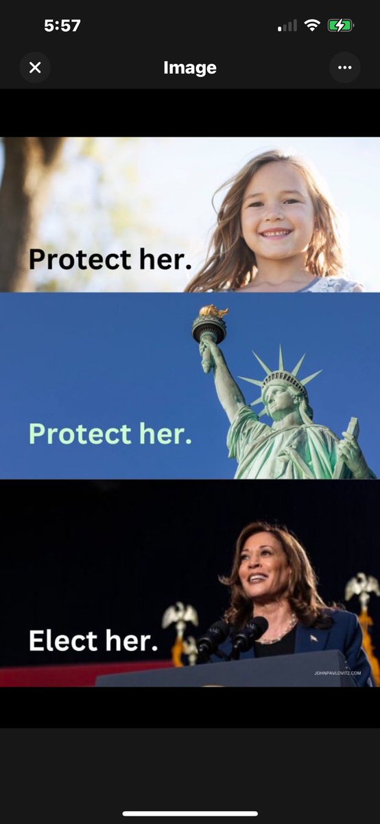 Judy Riggenbach (@judyriggenbach2) on Twitter photo 