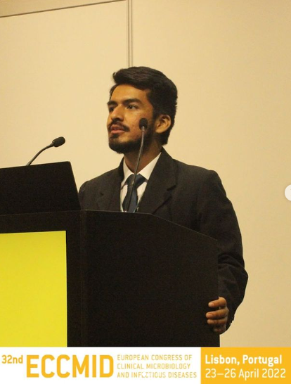 Edwin Varillas Reyes M.D. tweet media