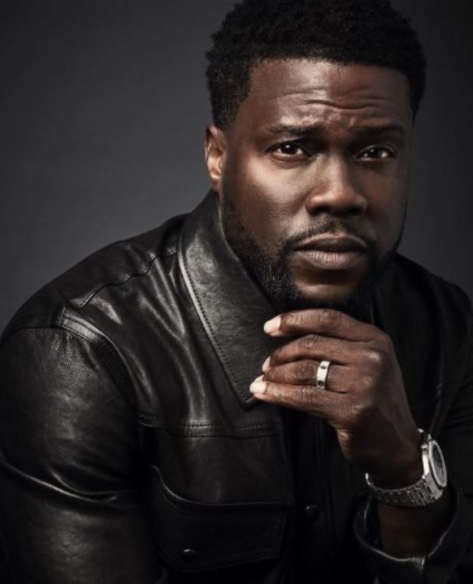 Spy-D‼️| FF7: Dirge of Cerberus tweet media