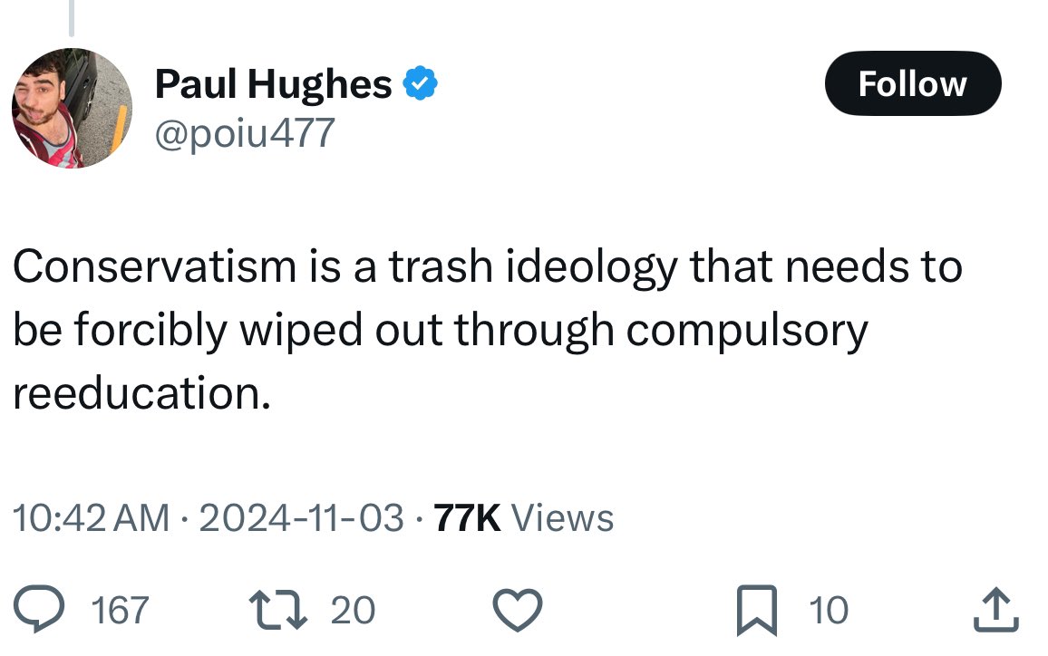 Mark E. Jeftovic tweet media