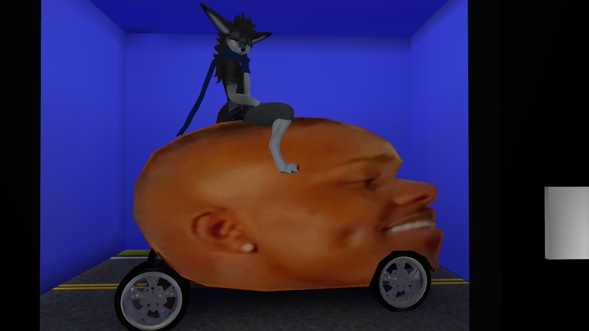 Arc 💙 tweet media