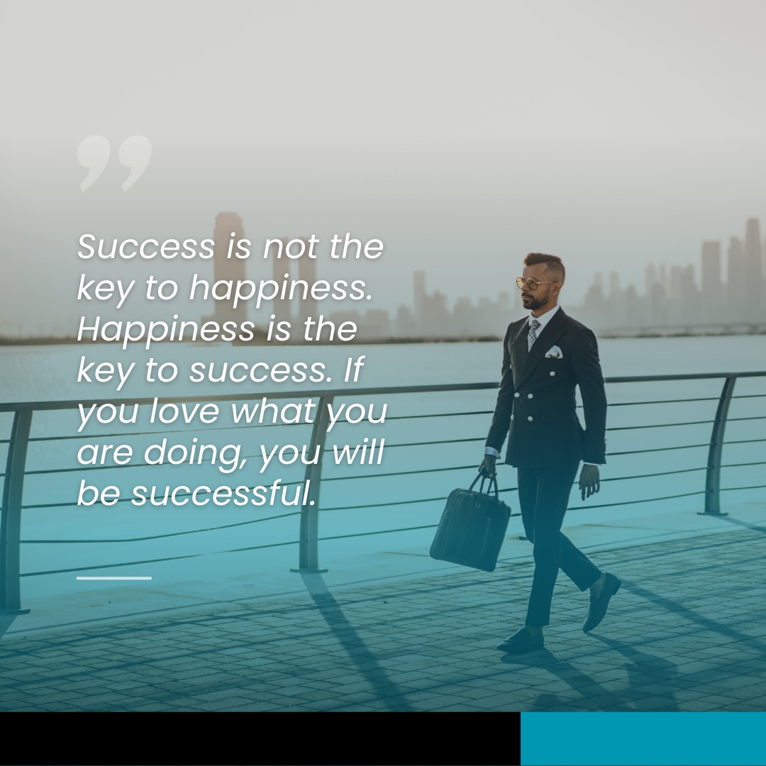 Being able to lead and grow businesses while exploring different cultures has pushed me beyond the boundaries of traditional work.

#TravelGoals #DigitalNomadLife #RemoteWorkLifestyle #InvestorMindset #MarketingTrends