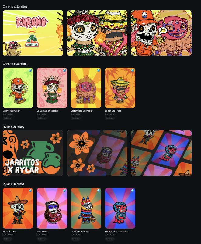 Bianca Wyler tweet media