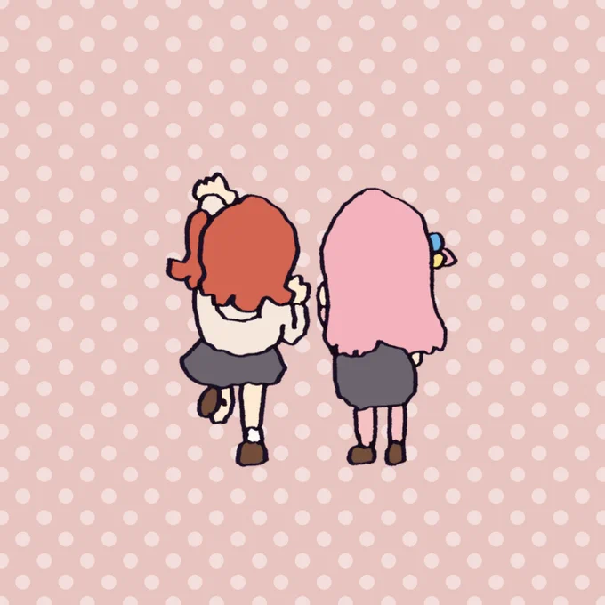おはようございまーす!! 