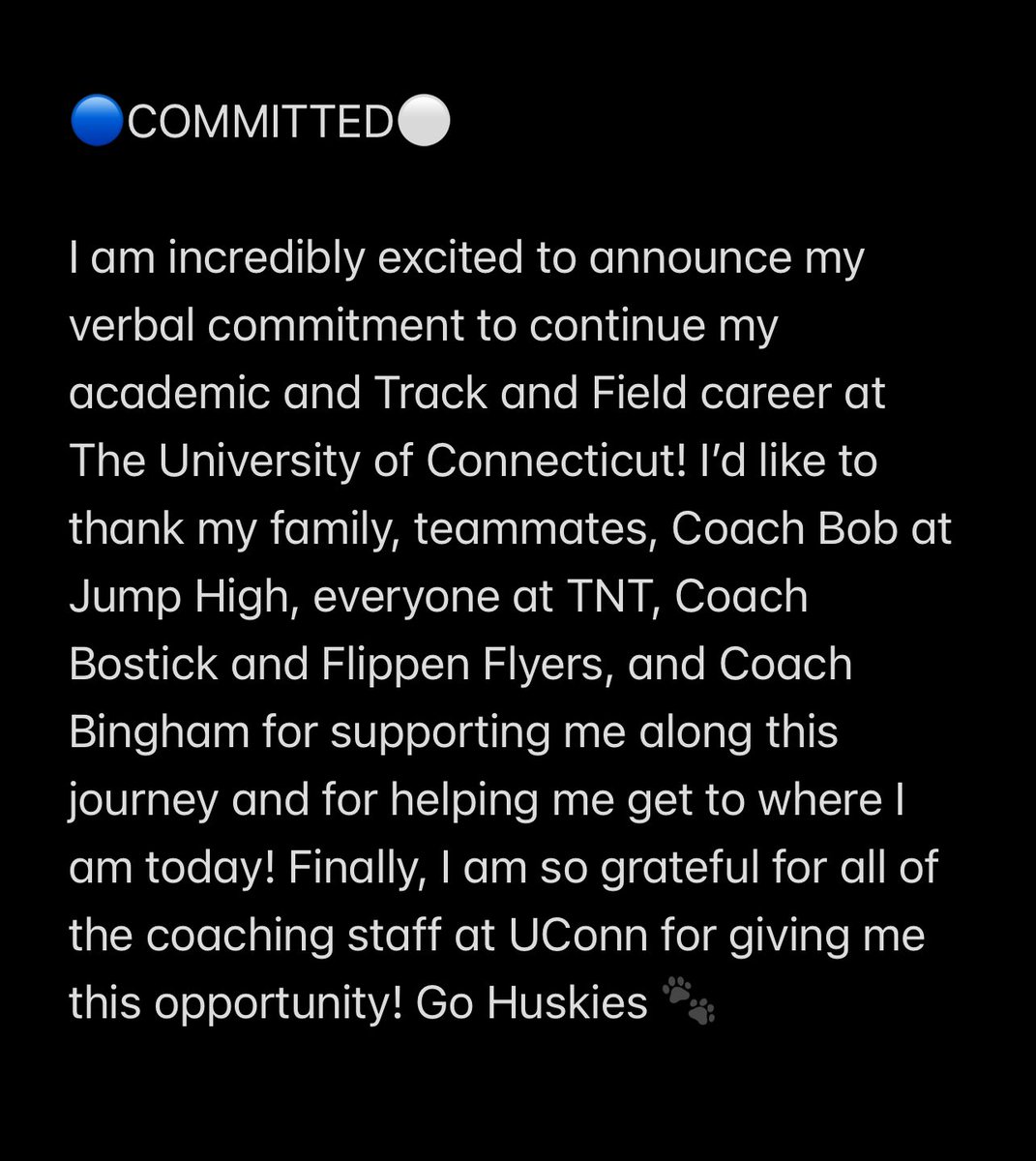 Kaylee Meyer tweet media