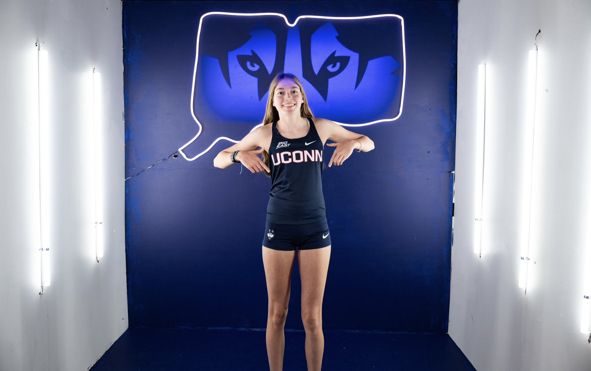 Kaylee Meyer tweet media