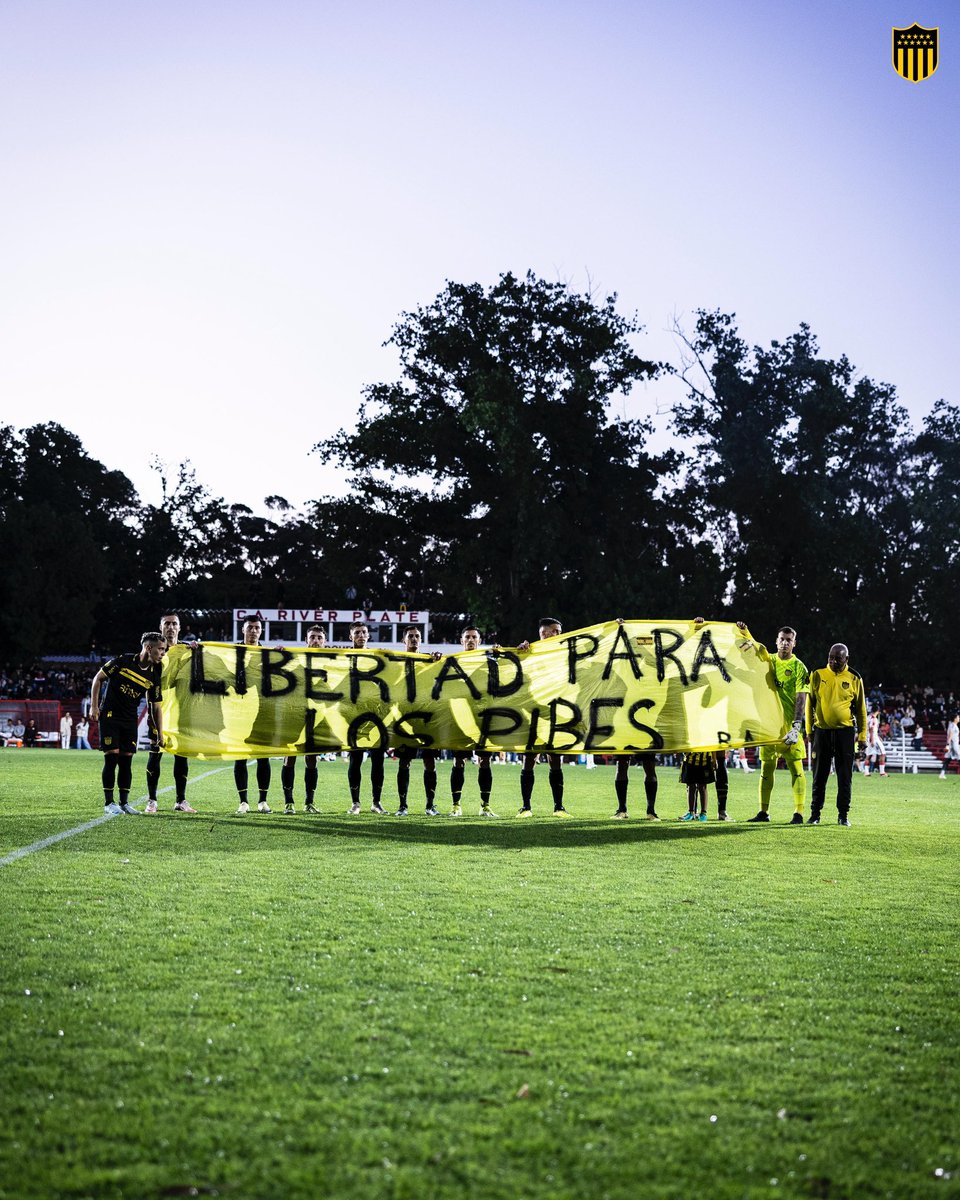 PEÑAROL (@oficialcap) on Twitter photo 