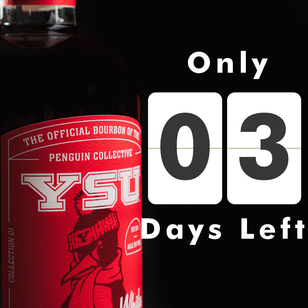 ThePenguinCollective tweet media