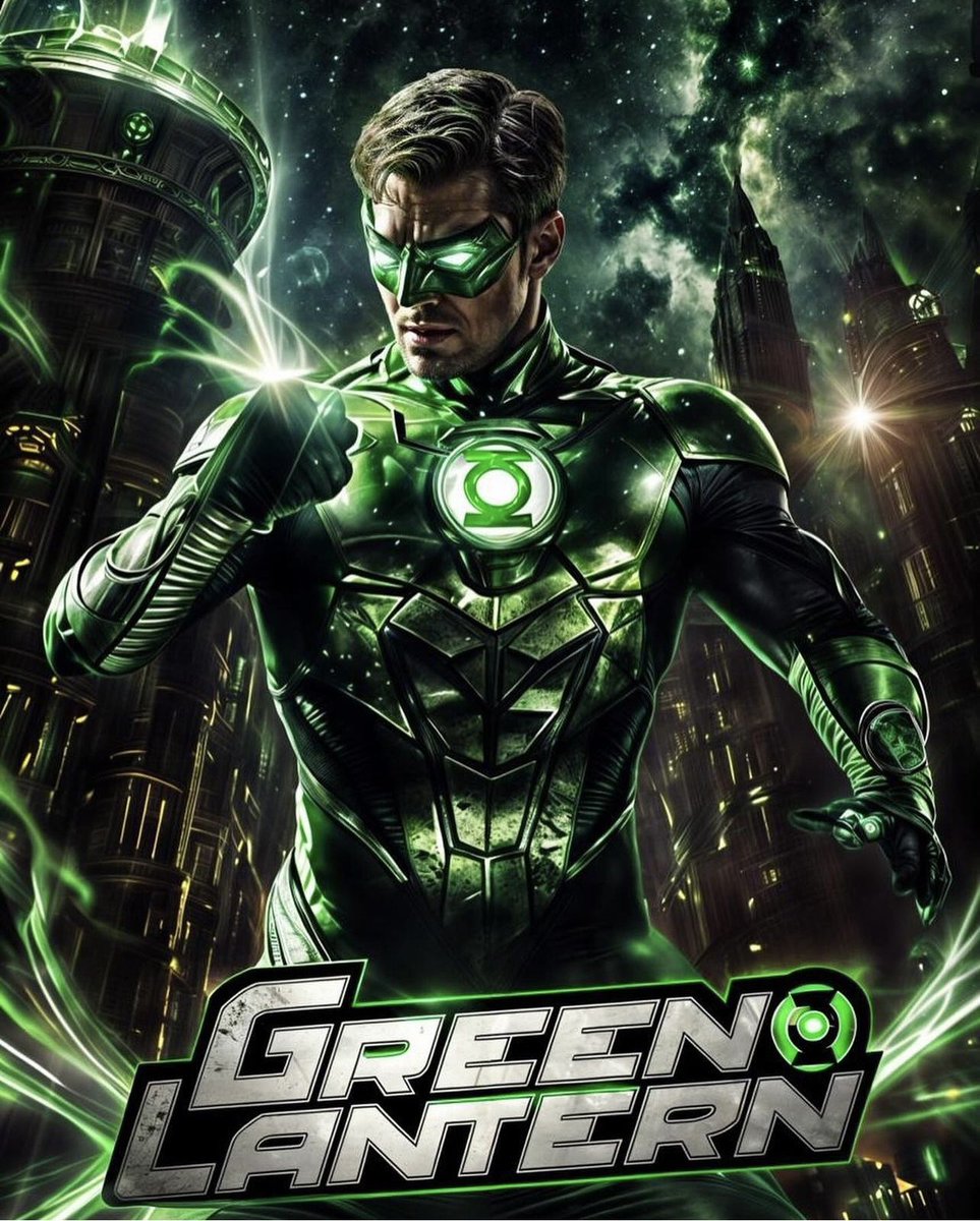 Mark Justice tweet media