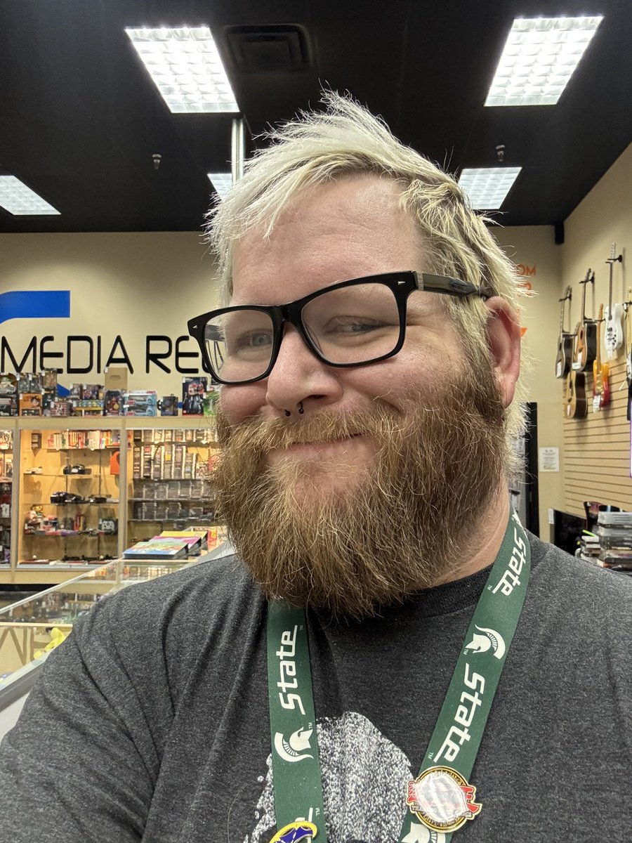 cousinthrill.bsky.social tweet media