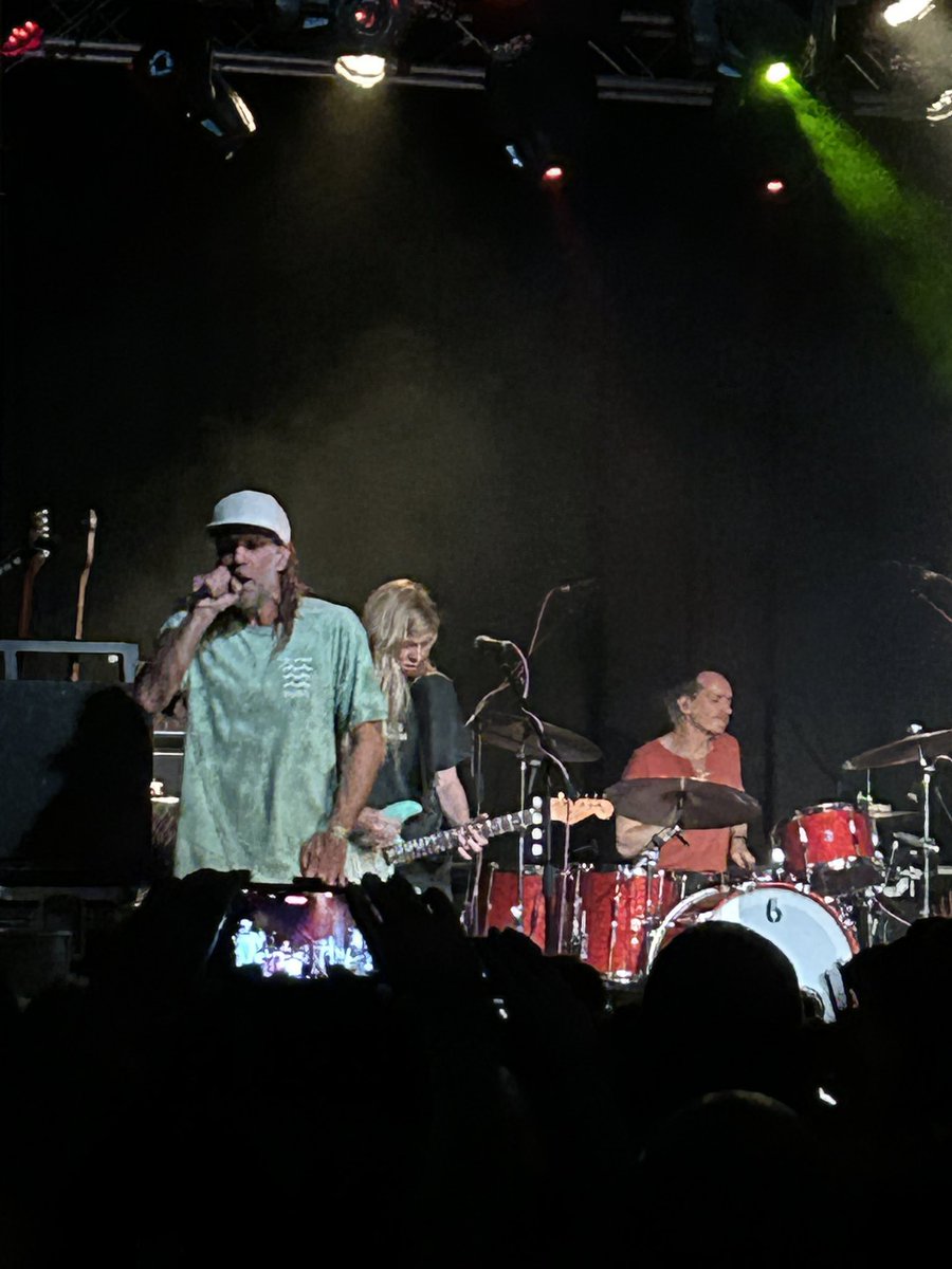 A day of two halves really. Stourhead and Reef