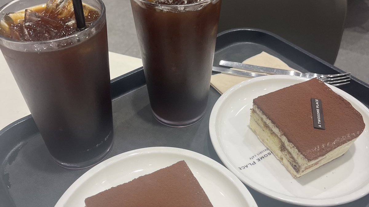 사탐정신붙잡고하자
제발요 ㅠㅠ......
아 담주가 수능이라니 
개구라같음