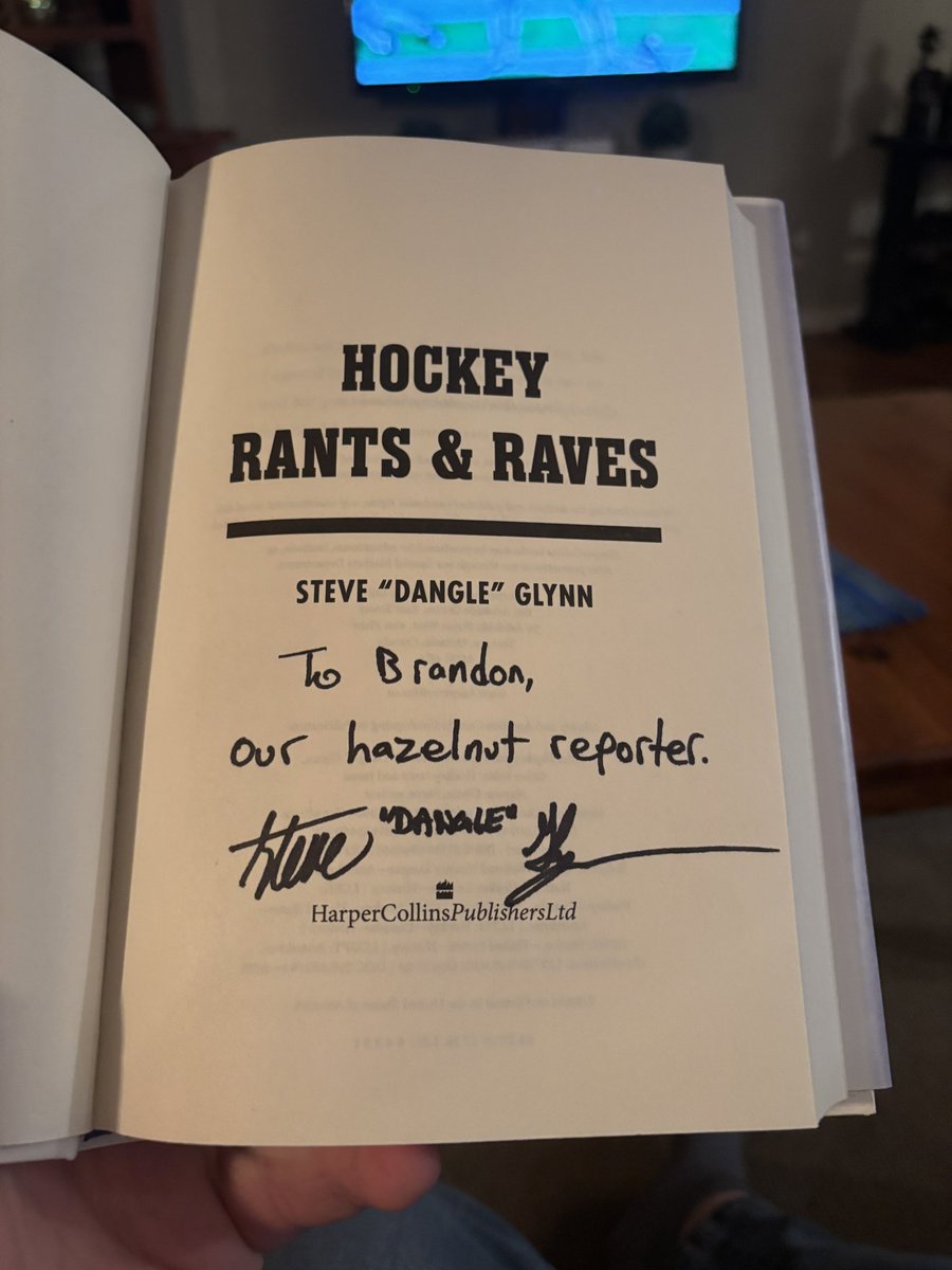 bwebb1997's tweet photo. An honour I am going to take very seriously🫡 

@Steve_Dangle @sdpnsports @AdamWylde @JesseBlake https://t.co/5n3apjEF0w