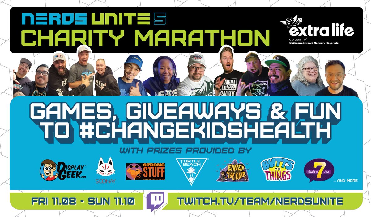 Sully 🤠 tweet media