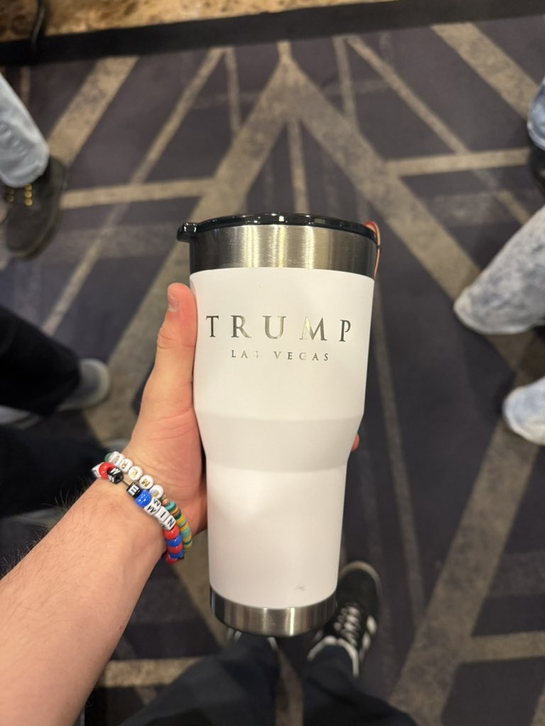 Harry Sisson tweet media